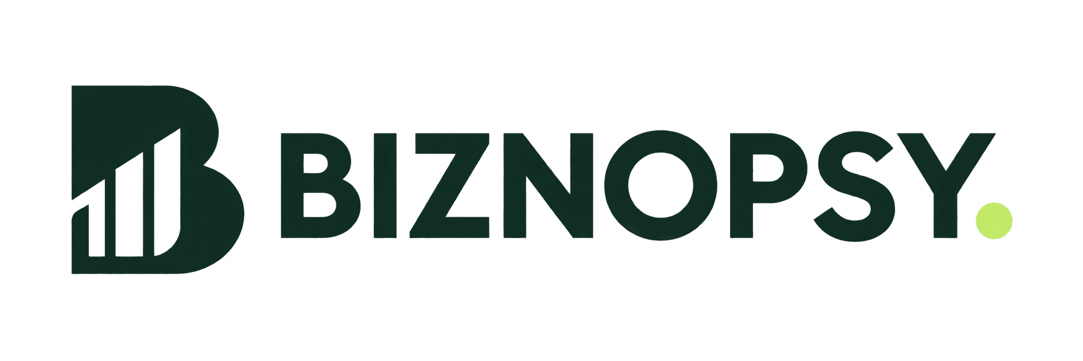Biznopsy